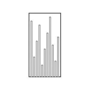 2642_0_additional image.jpg image